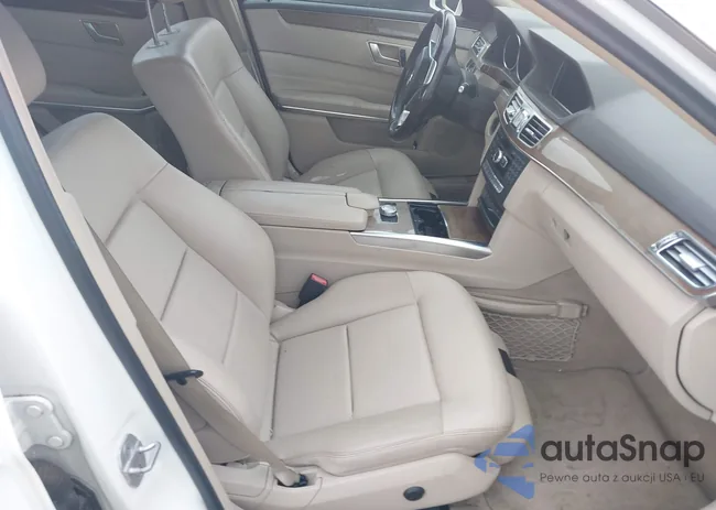 WDDHF5KB1EA823010: 42180919