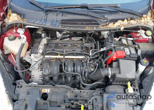 3FADP4EJ8HM156646: 42180923