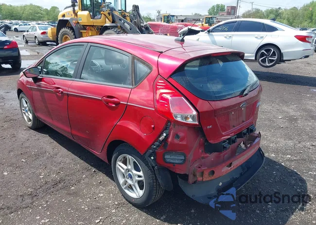 3FADP4EJ8HM156646: 42180923