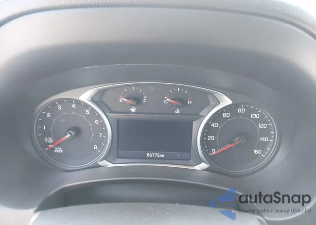 3GKALXEXXKL301251: 42180927