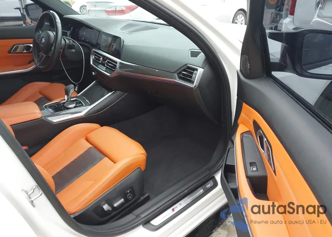 WBS33AY09NFL79043: 42180934