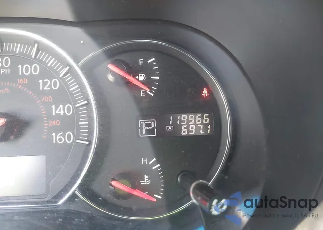 1N4AA5AP8EC469519: 42180940