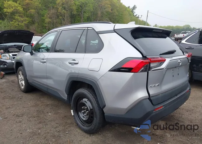 2T3P1RFV3MC247132: 42180955