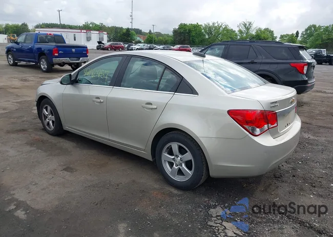 1G1PE5SB9G7138206: 42180957