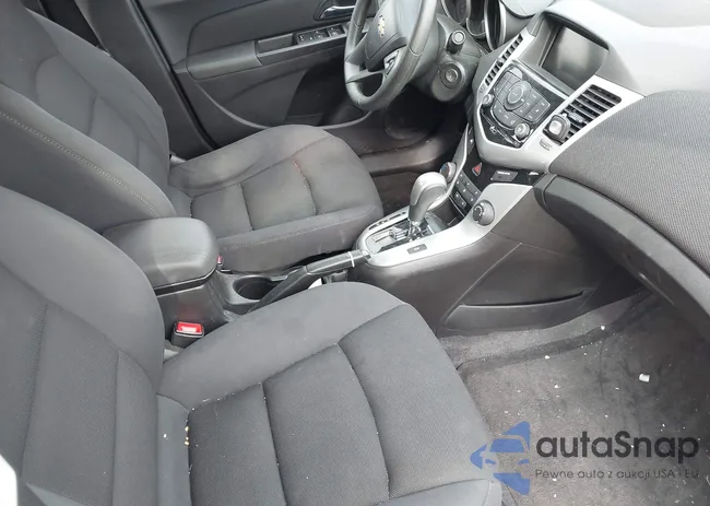 1G1PE5SB9G7138206: 42180957