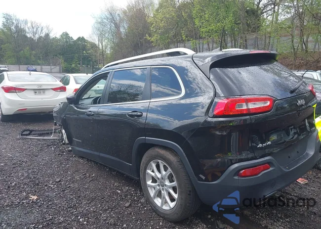 1C4PJMCB8GW359149: 42180965