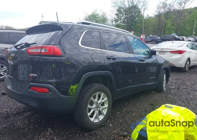 1C4PJMCB8GW359149: 42180965