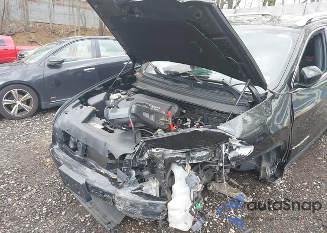 1C4PJMCB8GW359149: 42180965