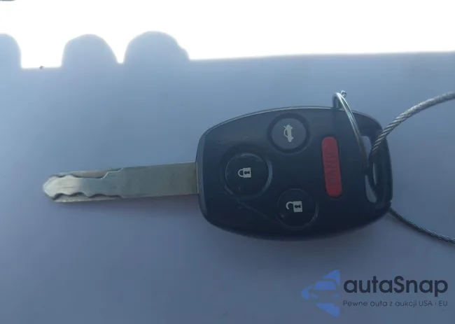 1HGCS1B73CA011260: 42180968