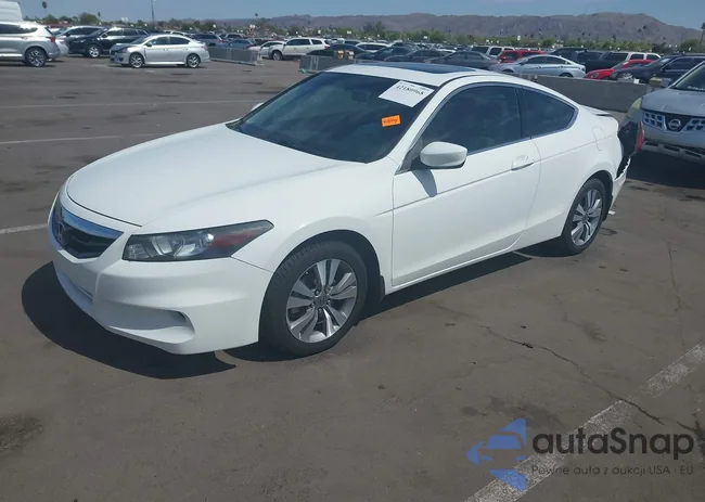 1HGCS1B73CA011260: 42180968