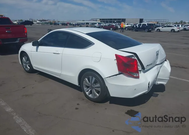 1HGCS1B73CA011260: 42180968