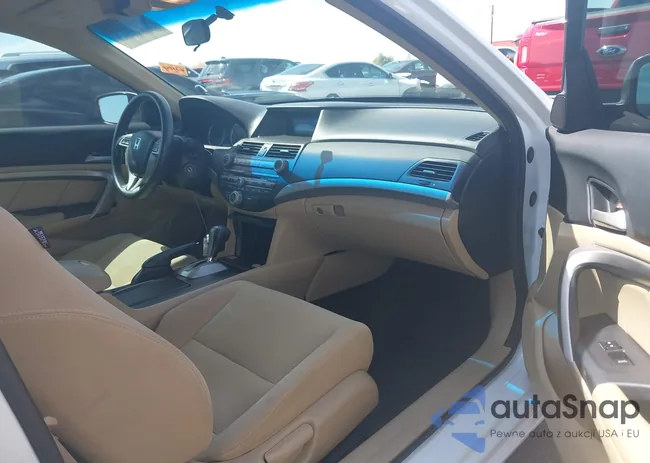 1HGCS1B73CA011260: 42180968