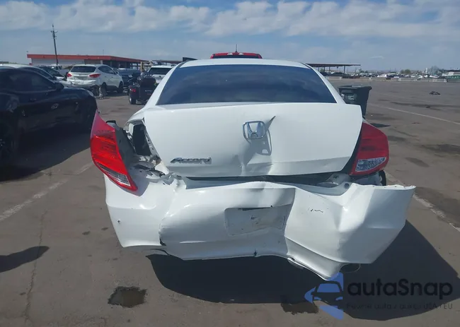 1HGCS1B73CA011260: 42180968