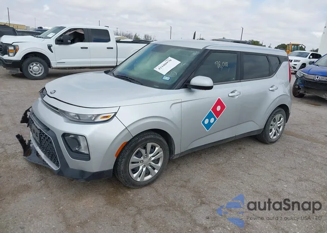 KNDJ23AU4M7793351: 42180970