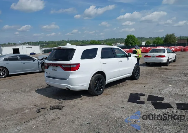 1C4RDJDG2HC798973: 42180971