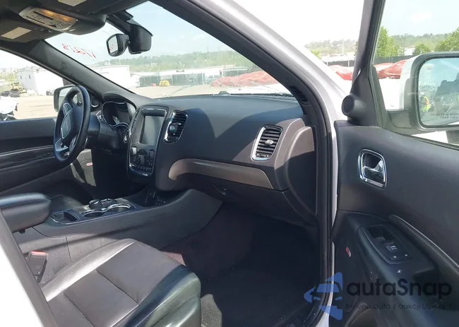 1C4RDJDG2HC798973: 42180971