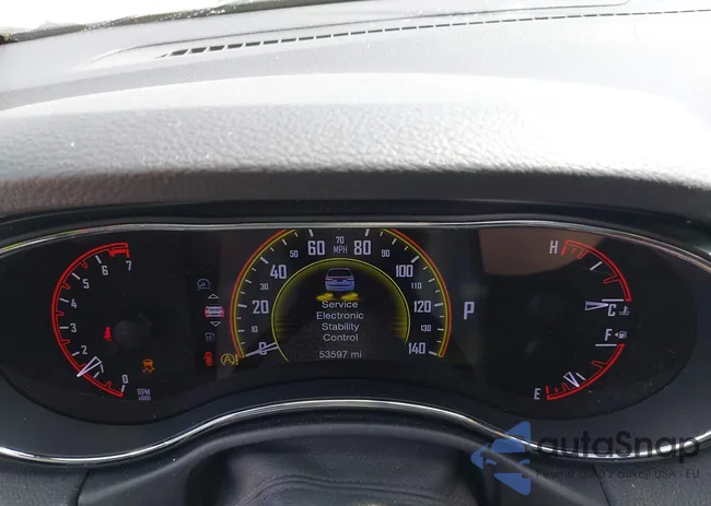 1C4RDJDG2HC798973: 42180971