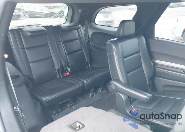 1C4RDJDG2HC798973: 42180971