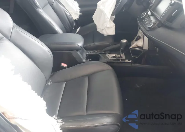 2T3YFREV5JW427648: 42180976