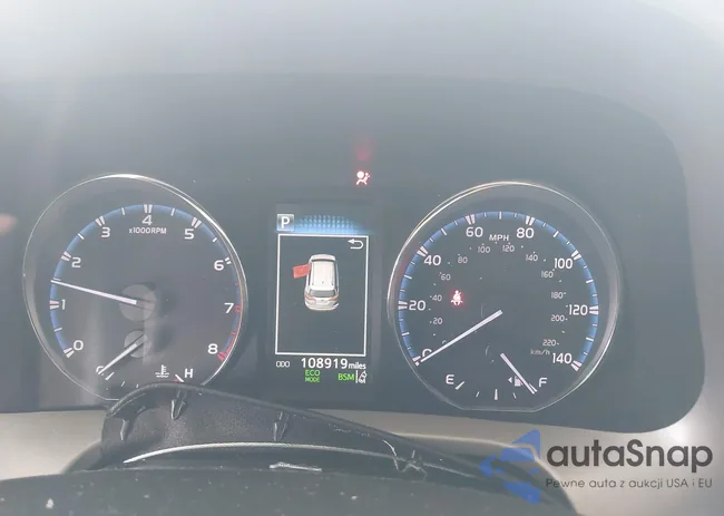 2T3YFREV5JW427648: 42180976