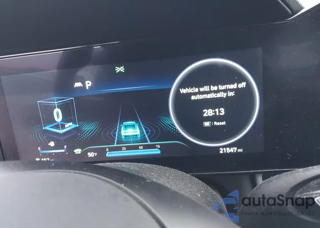 KMHLN4AJ4PU046331: 42180978