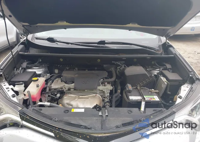 2T3RFREV0HW590884: 42180980