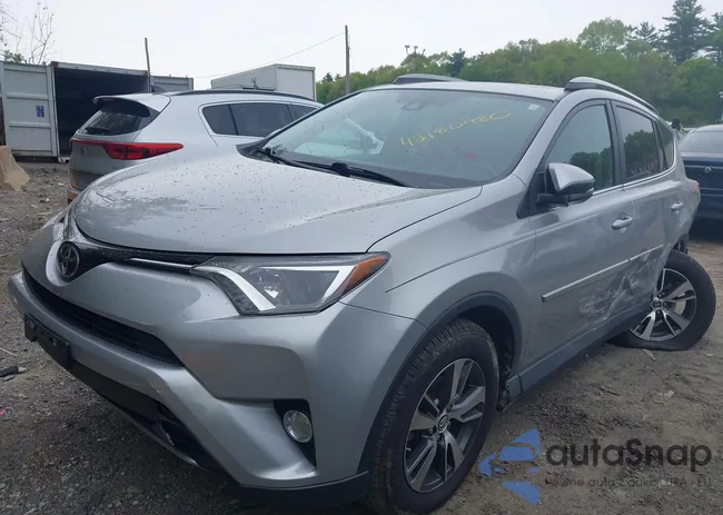 2T3RFREV0HW590884: 42180980