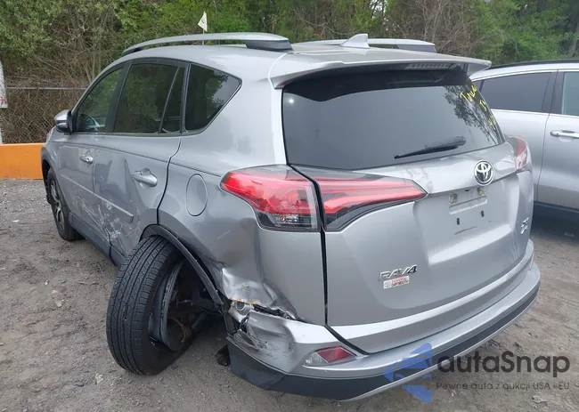 2T3RFREV0HW590884: 42180980