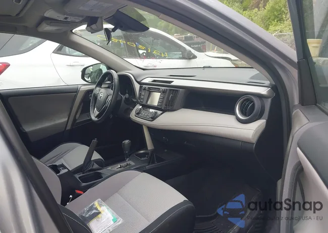 2T3RFREV0HW590884: 42180980