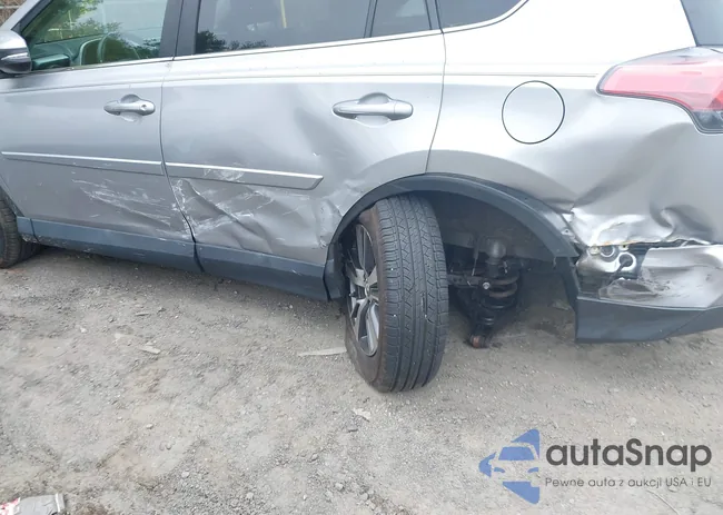 2T3RFREV0HW590884: 42180980