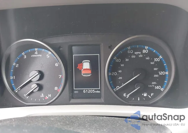 2T3RFREV0HW590884: 42180980