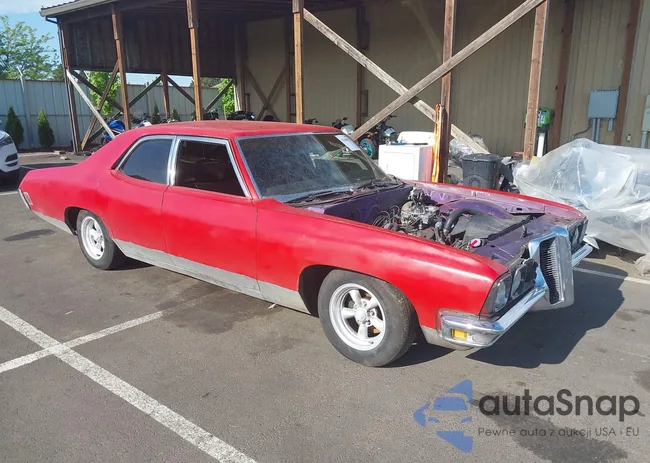 252690C110740: 42180982