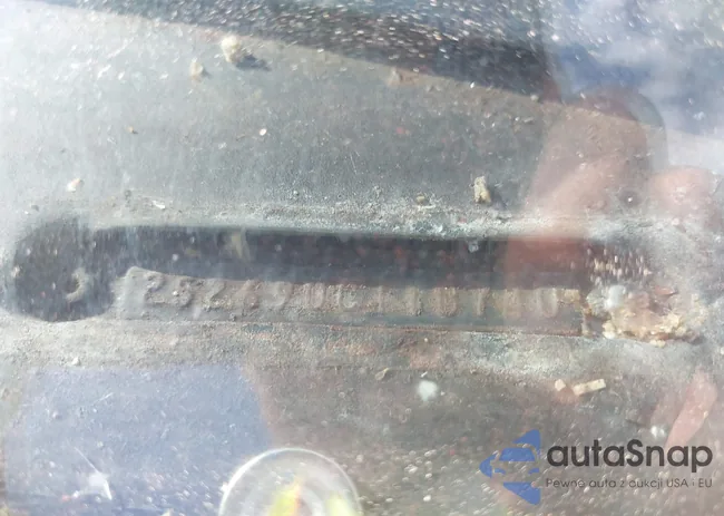 252690C110740: 42180982