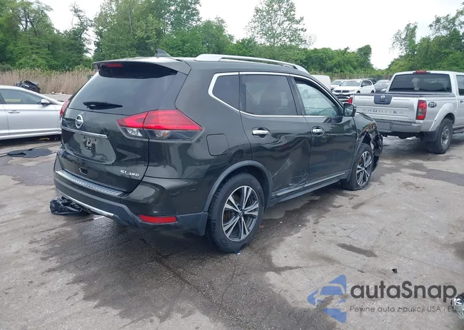 JN8AT2MV2HW014279: 42180984