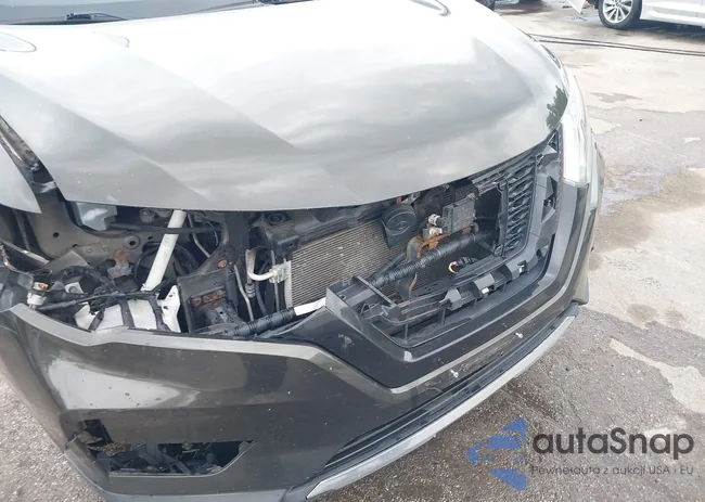 JN8AT2MV2HW014279: 42180984