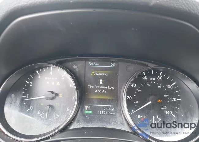 JN8AT2MV2HW014279: 42180984