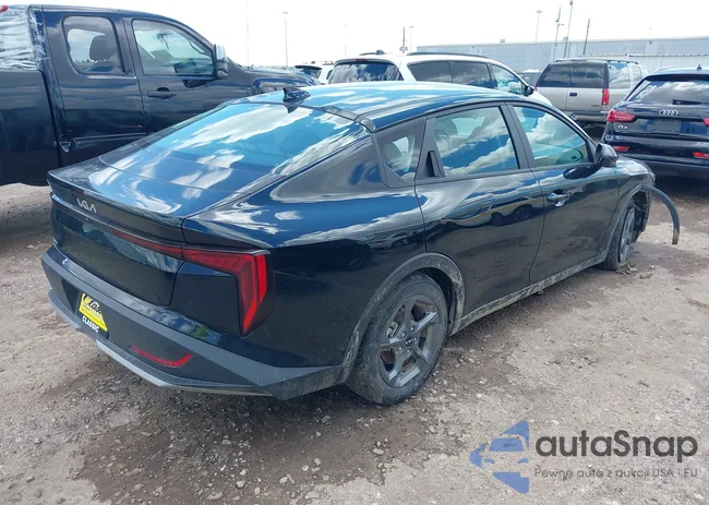 3KPFT4DE4SE093212: 42180998