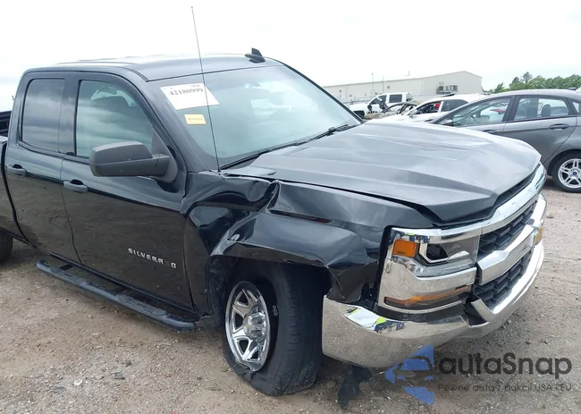 1GCRCNEH8GZ367356: 42180999