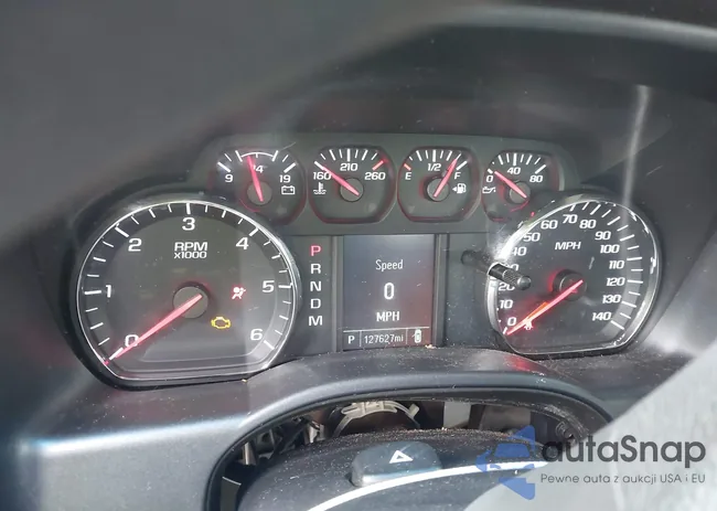 1GCRCNEH8GZ367356: 42180999