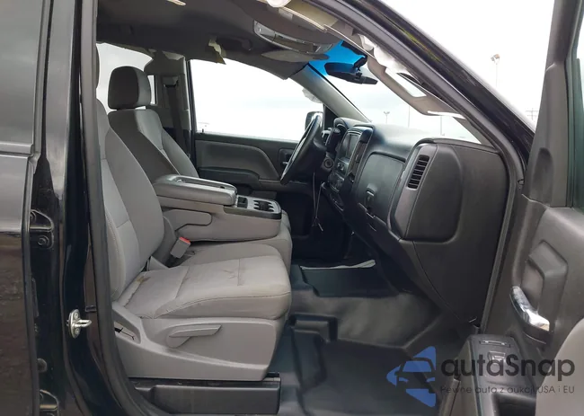 1GCRCNEH8GZ367356: 42180999