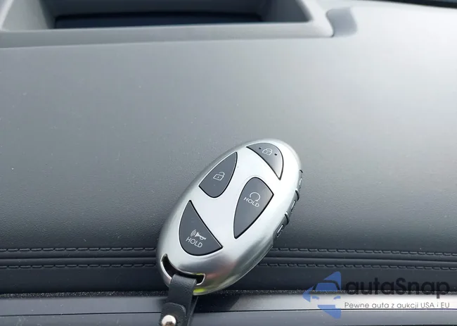 5NMP54GL5SH071561: 42181010