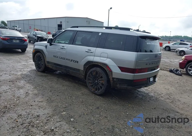 5NMP54GL5SH071561: 42181010