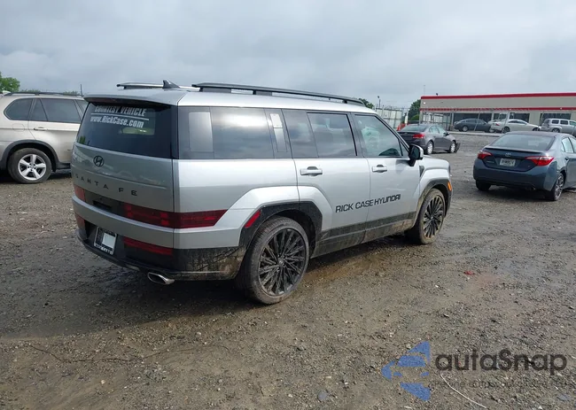 5NMP54GL5SH071561: 42181010