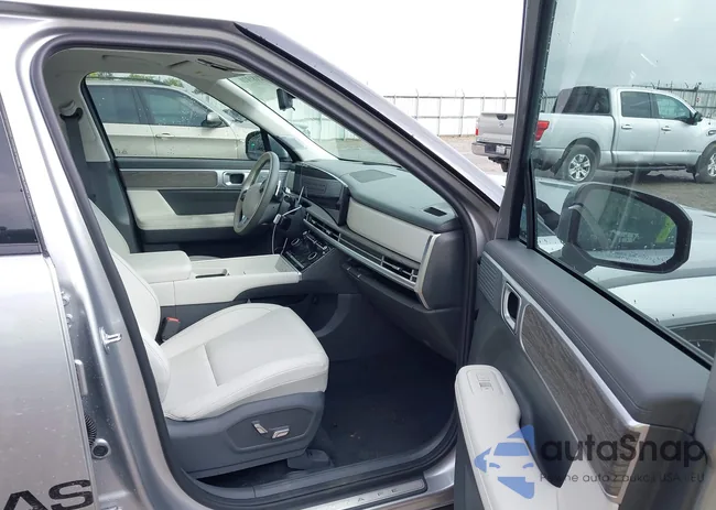 5NMP54GL5SH071561: 42181010