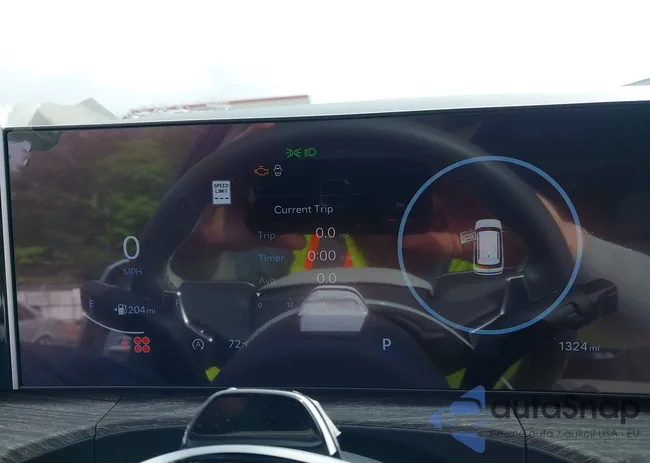 5NMP54GL5SH071561: 42181010