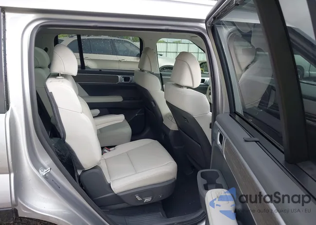 5NMP54GL5SH071561: 42181010