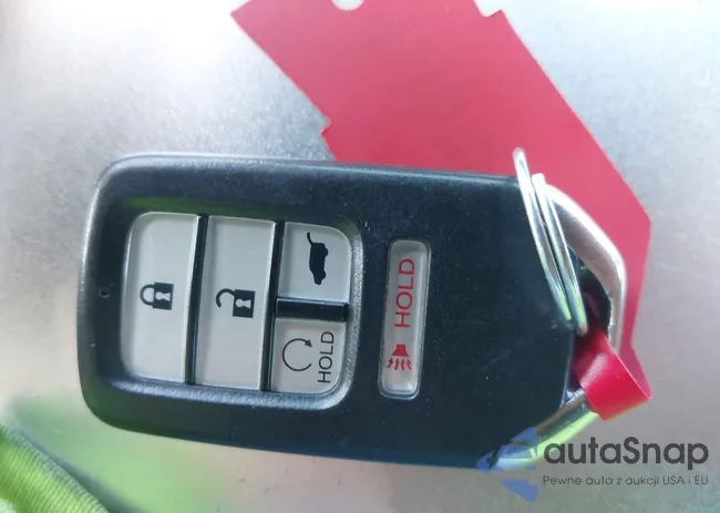 5J6RT6H59NL037954: 42181012