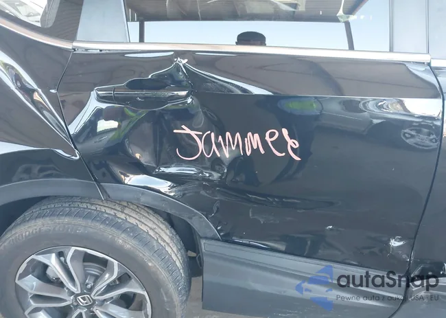 5J6RT6H59NL037954: 42181012