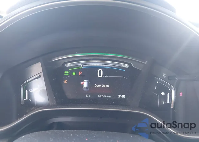 5J6RT6H59NL037954: 42181012