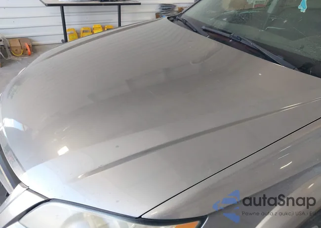 4S4BP61C797314874: 42181014